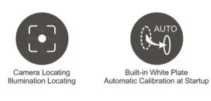 Máy đo màu PCE PCE-CSM 7 20 Untitled3 fotor 2024080211832