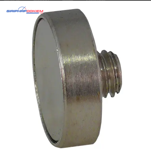 Máy đo gia tốc PCE PCE-VT 204-ICA bao gồm Giấy chứng nhận hiệu chuẩn ISO 11 Máy đo gia tốc PCE PCE-VT 204-ICA bao gồm Giấy chứng nhận hiệu chuẩn ISO - Ảnh 5