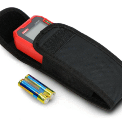 Thiết bị đo khoảng cách UNI-T LM50A 15 Untitled3 fotor 2024082192114