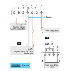 Máy đo áp suất khí quyển KIMO CP116 12 Untitled3 fotor 20240823193425