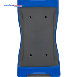 Máy đo lực PCE PCE-DFG N 200-ICA bao gồm Giấy chứng nhận hiệu chuẩn ISO 24 Untitled4 fotor 2024080113432 2