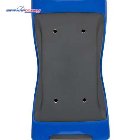 Máy đo lực PCE PCE-DFG N 200-ICA bao gồm Giấy chứng nhận hiệu chuẩn ISO 15 Máy đo lực PCE PCE-DFG N 200-ICA bao gồm Giấy chứng nhận hiệu chuẩn ISO - Ảnh 7