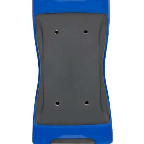 Máy đo lực PCE PCE-DFG N 10-ICA bao gồm Giấy chứng nhận hiệu chuẩn ISO 16 Máy đo lực PCE PCE-DFG N 10-ICA bao gồm Giấy chứng nhận hiệu chuẩn ISO - Ảnh 7