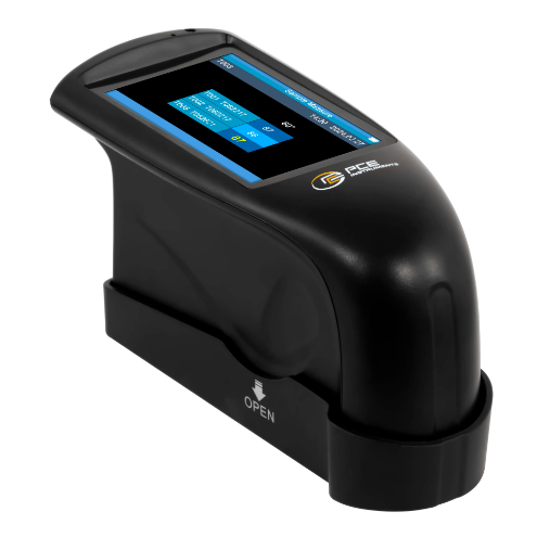Máy đo độ bóng PCE PCE-GM 60Plus