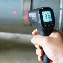 Thiết bị đo nhiệt độ hồng ngoại UNI-T UT306S 26 Untitled4 fotor 202408229847