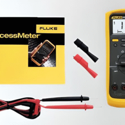 Đồng hồ vạn năng FLUKE 83V 14 Untitled5 fotor 20240805145649