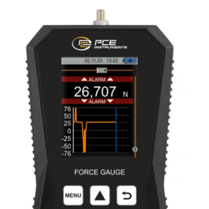 Máy đo lực kế PCE PCE-DFG 200 X 24 Untitled6 fotor 20240801183229