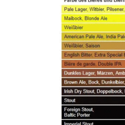 Máy đo màu PCE PCE-TUM 50 28 Untitled6 fotor 2024080212143