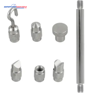 Máy đo lực PCE PCE-DFG N 200-ICA bao gồm Giấy chứng nhận hiệu chuẩn ISO 20 Untitled8 fotor 20240801134447 2