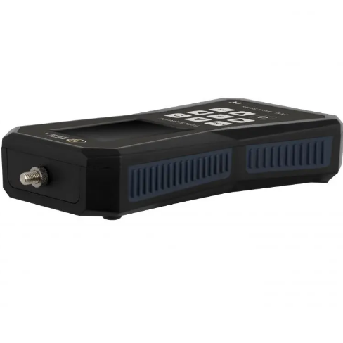 Máy đo lực kế PCE PCE-DFG 10 X 12 Máy đo lực kế PCE PCE-DFG 10 X - Ảnh 4