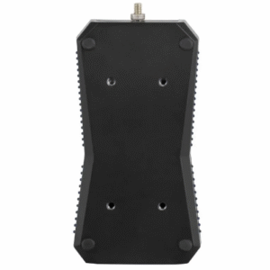 Máy đo lực kế PCE PCE-DFG 200 X 21 Untitled9 fotor 20240801183310