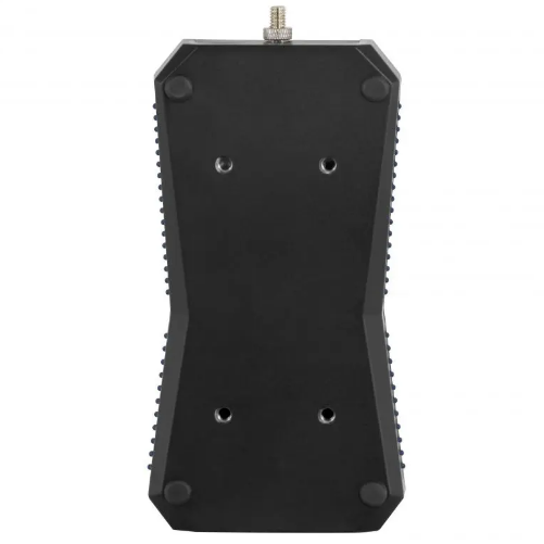 Máy đo lực kế PCE PCE-DFG 200 X 11 Máy đo lực kế PCE PCE-DFG 200 X - Ảnh 3