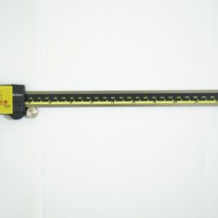 Thước cặp điện tử Mitutoyo 500-173-30 0-300mm/12" x 0.01 25 WNP03803