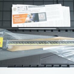 Thước cặp điện tử Mitutoyo 500-173-30 0-300mm/12" x 0.01 21 WNP04224