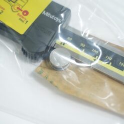 Thước cặp điện tử Mitutoyo 500-173-30 0-300mm/12" x 0.01 20 WNP04226