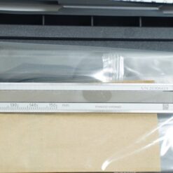 Thước cặp đồng hồ Mitutoyo 505-732 0-150mm x 0.01mm 14 WNP04291