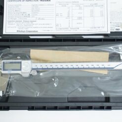 Thước cặp điện tử Mitutoyo 500-703-20 0-200mm x 0.01 24 WNP04344