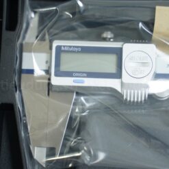 Thước cặp điện tử Mitutoyo 500-703-20 0-200mm x 0.01 23 WNP04345