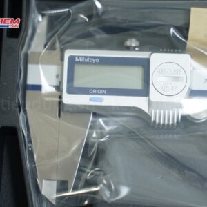 Thước cặp điện tử Mitutoyo 500-703-20 0-200mm x 0.01 23 WNP04345