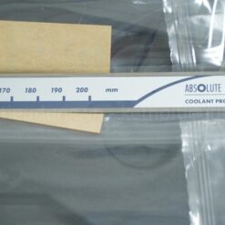 Thước cặp điện tử Mitutoyo 500-703-20 0-200mm x 0.01 22 WNP04346