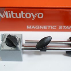 Đế từ gá đồng hồ so Mitutoyo 7010S-10 16 WNP04632