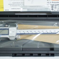 Thước cặp điện tử Mitutoyo 500-702-20 0-150mm x 0.01 20 WNP05455