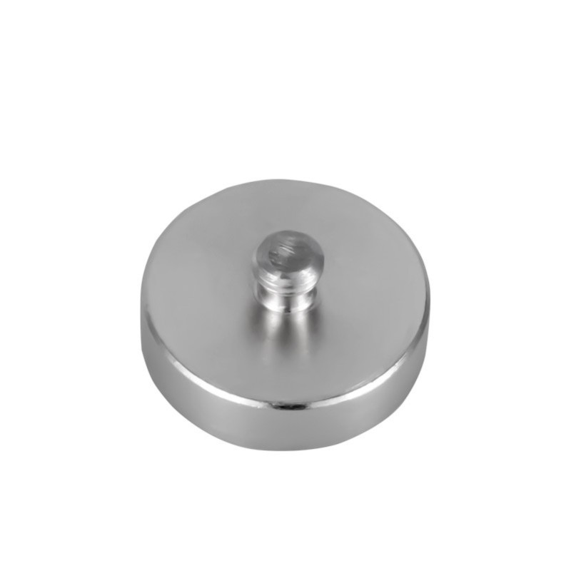 Máy đo gia tốc PCE PCE-VT 3900 23 Máy đo gia tốc PCE PCE-VT 3900 - Ảnh 12