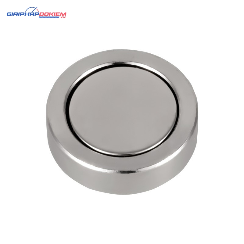Máy đo gia tốc PCE PCE-VT 3900 22 Máy đo gia tốc PCE PCE-VT 3900 - Ảnh 11