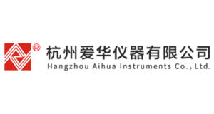 Aihua