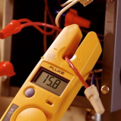 Ampe Kìm Đo Dòng AC Fluke T5-1000 29 ampe kim fluke t5 1000 3 1