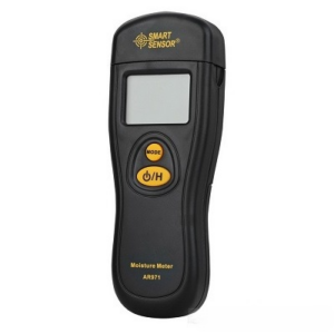 Máy đo độ ẩm Smartsensor AR971