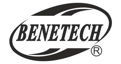 BENETECH