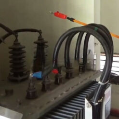 Bút thử điện cao áp tiếp xúc SEW 290 HD (6kV~81.5kV) 12 but thu dien cao ap tiep xuc sew 290 hd fotor 20240828223312