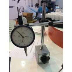 Đế từ gá đồng hồ so Mitutoyo 7010S-10 23 c62120d304c22c996345c545ddfdcaaa