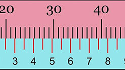 Thước cặp cơ khí Mitutoyo 530-118 0-8"/ 0-200mm/0.02mm 25 cach doc gia tri thuoc cap 001 1