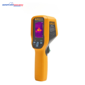 Máy đo nhiệt độ hồng ngoại Fluke VT08 19 camera nhiet hong ngoai fluke vt 08 anphaco d21cb0d6fa9c4336933f1de916f4f22f fotor 20240809122139