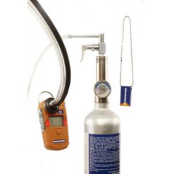 crowcon gasman pragmatic1 600x600 3
