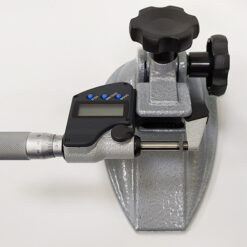 Đế gá Panme loại điều chỉnh góc xoay Mitutoyo 156-101-10 19 de kep panme 156 101 10 07 fotor 20240827145535