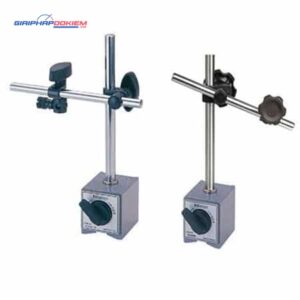 Đế từ gá đồng hồ so Mitutoyo 7010S-10 21 de tu Mitutoyo 7010s 10 02