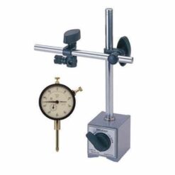 Đế từ gá đồng hồ so Mitutoyo 7010S-10 20 de tu Mitutoyo 7010s 10 03