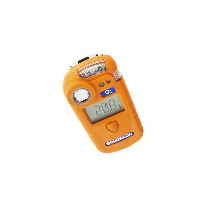 Máy đo chất lượng không khí PCE Gasman-O3 "Ozone"