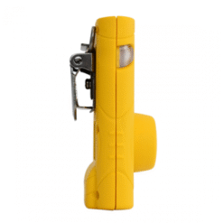 Máy đo khí NO2 Senko SGTP-NO2 (0~20ppm) 19 detektor plynu senko sgtp no2 oxid dusicity