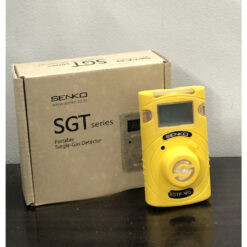 Máy đo khí NO2 Senko SGTP-NO2 (0~20ppm) 18 dfc52db2e66c8f41c61afb96b68edac9 fotor 20240829125332