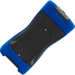 Máy đo độ dày PCE PCE-TG 150 HT-ICA bao gồm chứng chỉ hiệu chuẩn ISO 24 dickenmessgeraet pce tg 150 ht 1