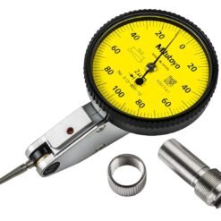 Đồng hồ so chân gập Mitutoyo 513-405-10E 7 dong ho so chan gap mitutoyo 513 405 10e 02mm 1552903257