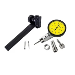 Đồng hồ so chân gập Mitutoyo 513-405-10E 8 dong ho so gap 513 405 10T 1 jpg