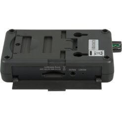 Máy đo chất lượng không khí PCE PCE-AQD 10 16 en laboratory measurement technology pce instruments co2 data logger pce aqd 102