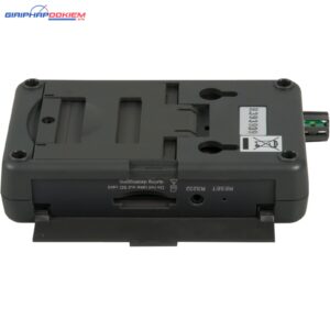Máy đo chất lượng không khí PCE PCE-AQD 10 16 en laboratory measurement technology pce instruments co2 data logger pce aqd 102