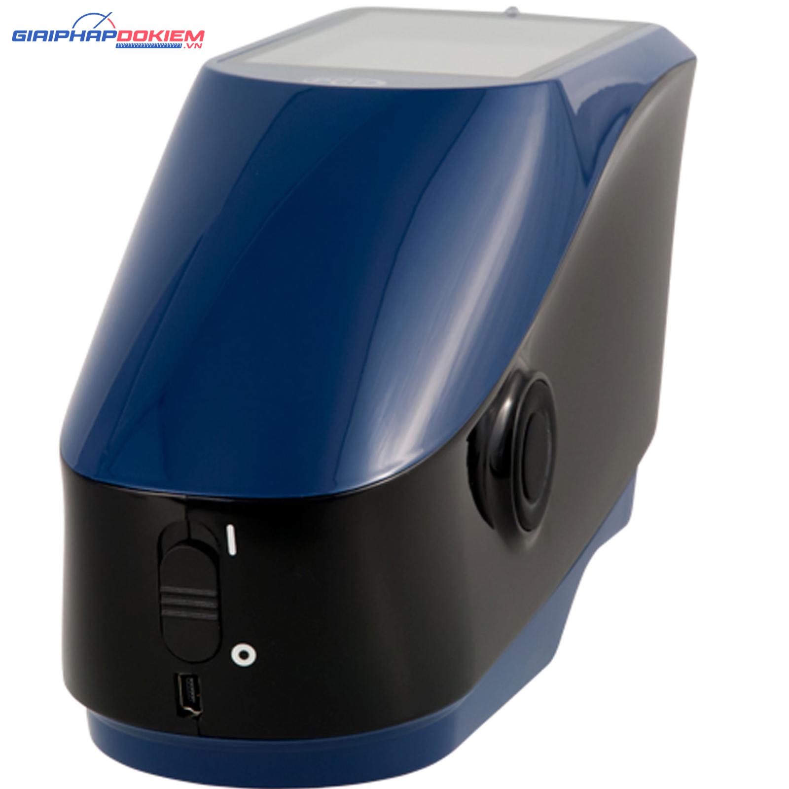 Máy đo màu PCE PCE-CSM 20 11 Máy đo màu PCE PCE-CSM 20 - Ảnh 3