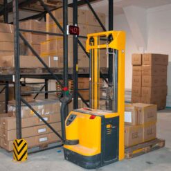 Máy đo chất lượng không khí nhiệt độ độ ẩm PCE PCE-G1A 9 en laboratory measurement technology pce instruments temperature display pce g1a with analogue output2